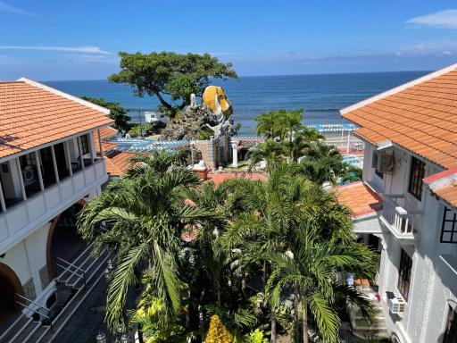Villa Apolonia Resort - Housity