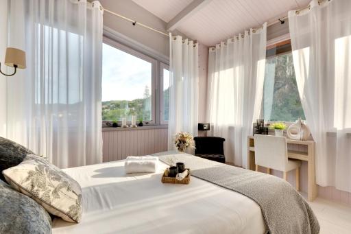 Hôtel Les Sources - Housity