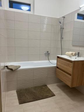 CentROOM Nagykanizsa - Housity