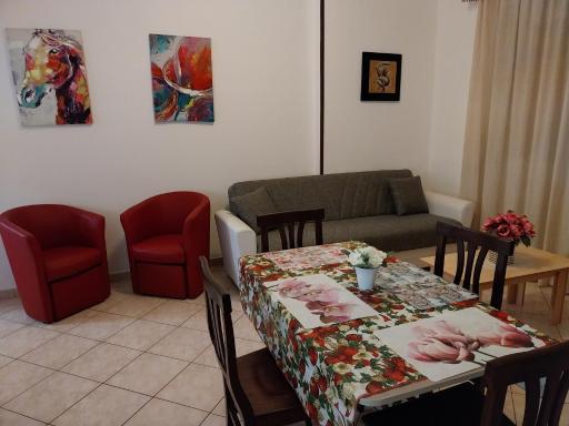 Villa del colle - Housity