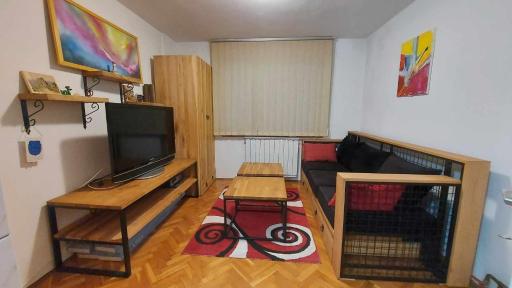 Apartments Hamidović - Housity