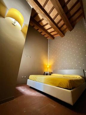 Serravalle Castle Apartment - Housity