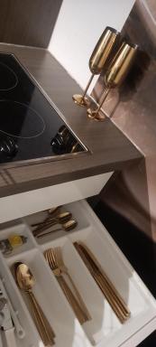 Dream Home-3Zimmerwohnung, großer Balkon, gegenüber der Kristall Therme - Housity