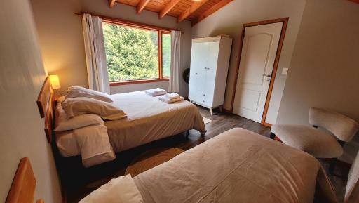 Bellavista - Housity