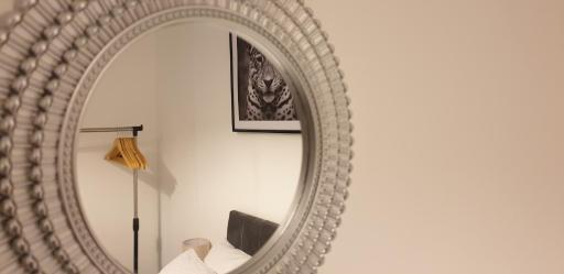 Comfort Stay Rooms - Housity