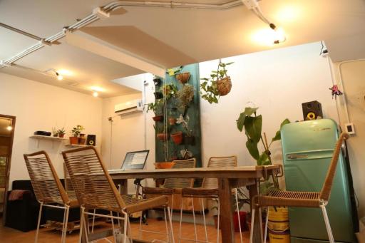 florinda casa orgánica - Housity