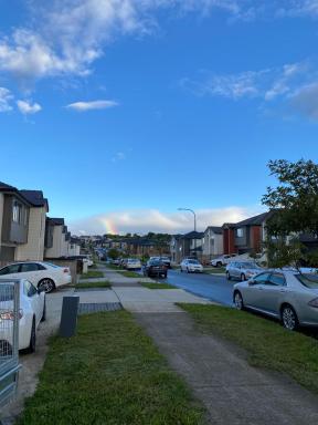 Auckland GQ Flat bush holiday home - Housity