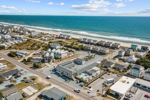Loggerhead Inn and Suites - Housity