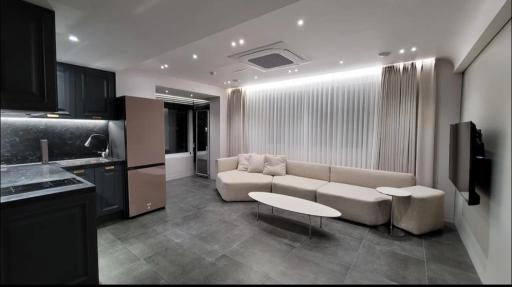 The house of gallery-namsan - Housity