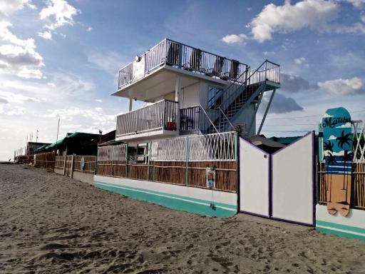 Simply Sweet Malibu Beach Resort - Housity