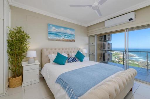 603 Villa Royale - Housity