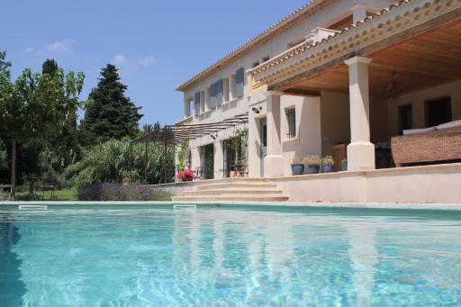 Location Vacances Gillardin - Housity