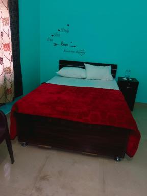 Royal inn homestay - Housity