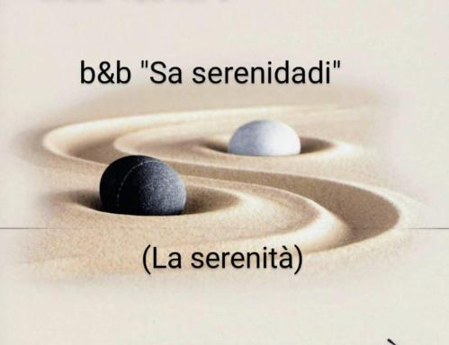 SA SERENIDADI - Housity