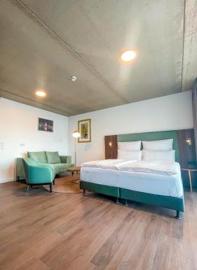 DX Apartments - Housity