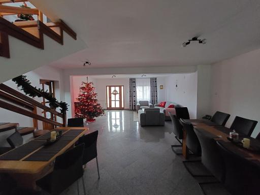 Casa Sandu-Sadova - Housity