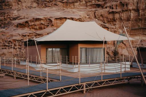 Valley Resort - Housity