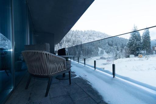 SAVOIE Apartments Bukovel - Housity