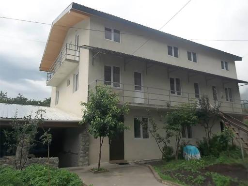Hotel Nini - Housity