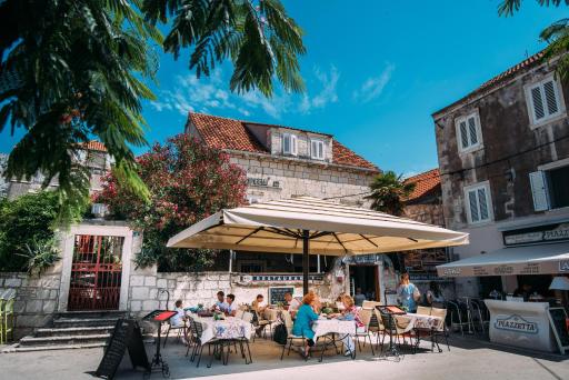 Guesthouse Mimbelli - Housity
