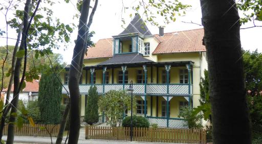 Haus Musica - Housity