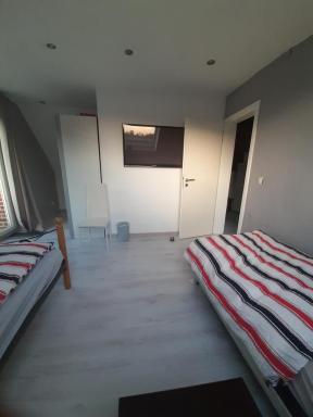 Monteurenzimmer Yousef - Housity