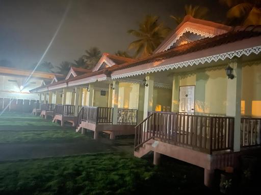 The An Ant บ้านพัก&โฮมสเตย์ - Housity