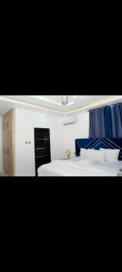 House 1A Boutique Hotel - Housity