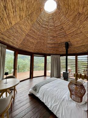 Tsia Bie Hotel - Housity