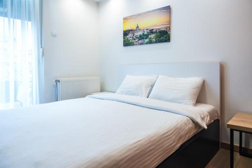 Daisy resort - Housity
