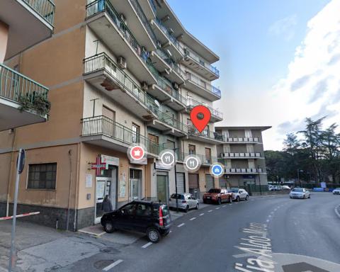B&B - Antonietta & Friends - Housity