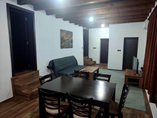 Apartments Alexandra - Housity