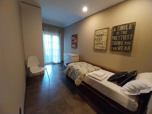 Appartamento Franciacorta 2 - Housity