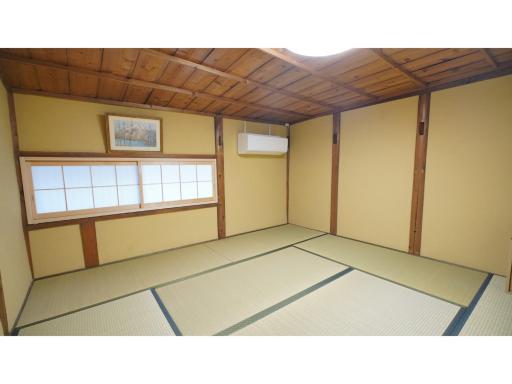 Uji Tea Inn - Vacation STAY 27223v - Housity