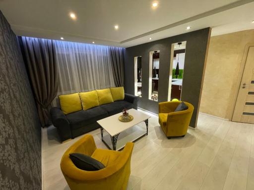Apartment in Šiauliai - Housity