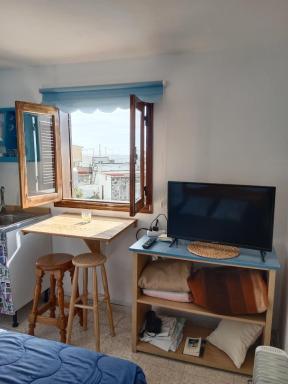 Casa Rural Merche - Housity