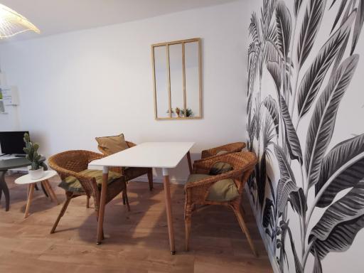 Maison Avignon, 3 pièces, 4 personnes - FR-1-698-8 - Housity