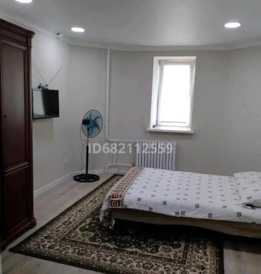 Квартира - Housity