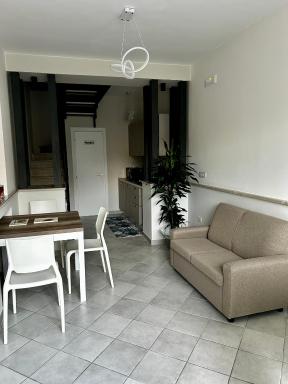 Casa Vacanze San Marco - Housity