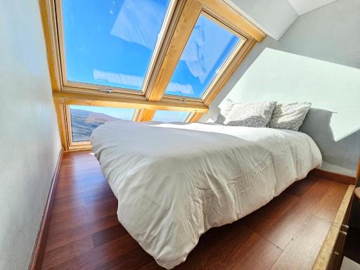 Luxury ERB Zona Media - Housity