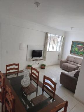 Antonia Haddad - Housity