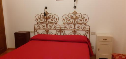 B&B La Camelia - Housity