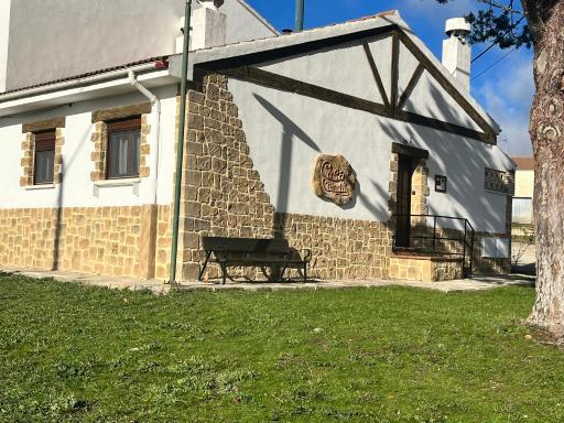 Casa Rural Chincha - Housity