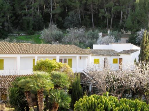 Hostal Catalina Vera - Housity