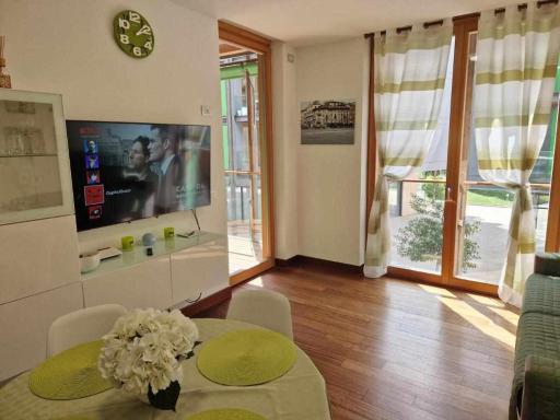 La Casa di Vale Muse - Housity