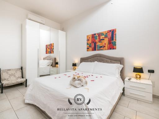 BellaVita Apartments - Housity