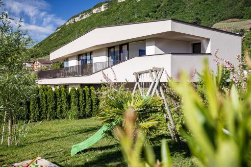 Hof im Kalch Tramin - Housity