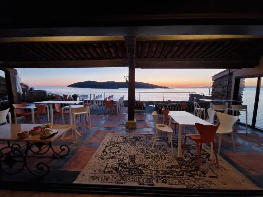 VILLA MANDRAGORE Ile du Levant - Housity