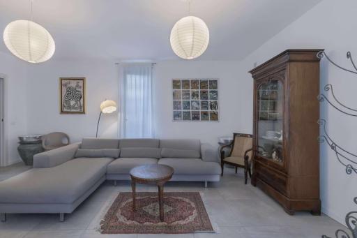 Alba House Malpensa Airport - Housity