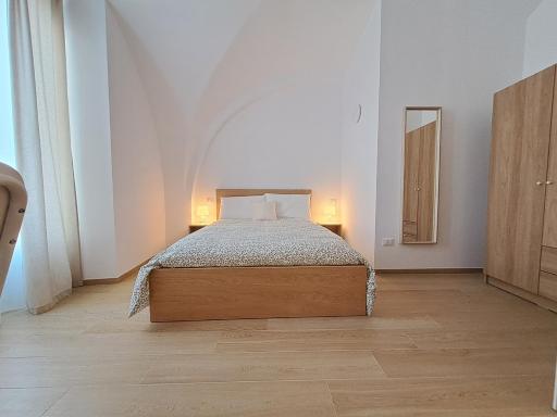 la casa sull arco - Housity